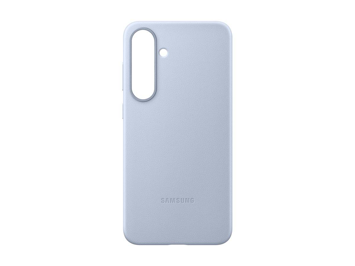 Samsung KindSuit Case EF-VS936PLEGWW Galaxy S25+ - Hellblau