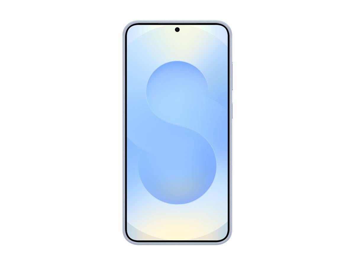 Samsung EF-VS936 - Hintere Abdeckung für Mobiltelefon