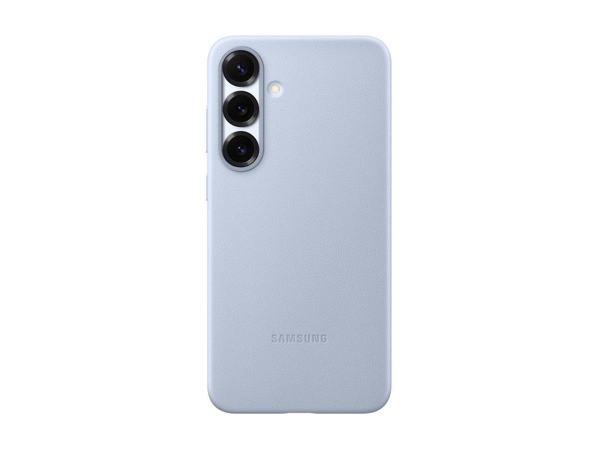 Samsung KindSuit Case EF-VS936PLEGWW Galaxy S25+ - Hellblau