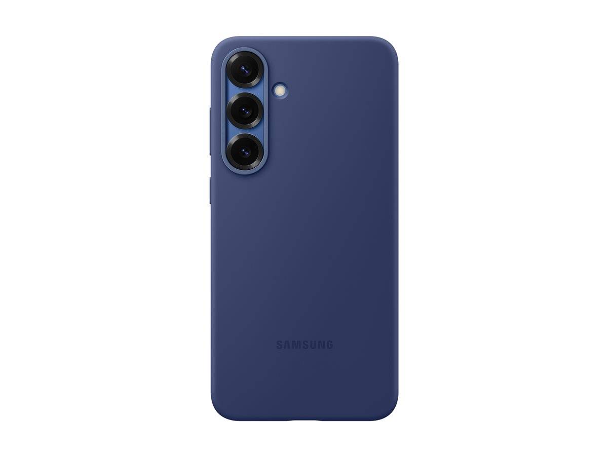 Samsung EF-PS936 - Hintere Abdeckung für Mobiltelefon