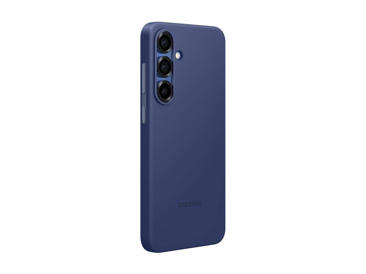 Samsung EF-PS936 - Hintere Abdeckung für Mobiltelefon