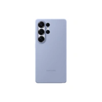 Samsung EF-PS938 - Hintere Abdeckung für Mobiltelefon Samsung EF-PS938 - Hintere Abdeckung für Mobiltelefon