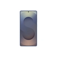 Samsung EF-PS938 - Hintere Abdeckung für Mobiltelefon Samsung EF-PS938 - Hintere Abdeckung für Mobiltelefon