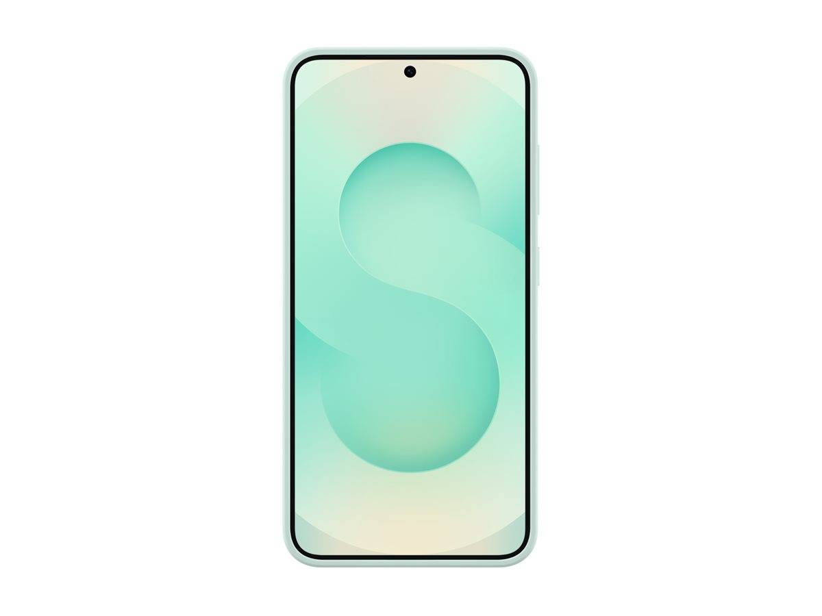 Samsung EF-PS931 - Hintere Abdeckung für Mobiltelefon