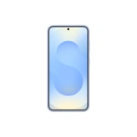 Samsung EF-PS931 - Hintere Abdeckung für Mobiltelefon Samsung EF-PS931 - Hintere Abdeckung für Mobiltelefon