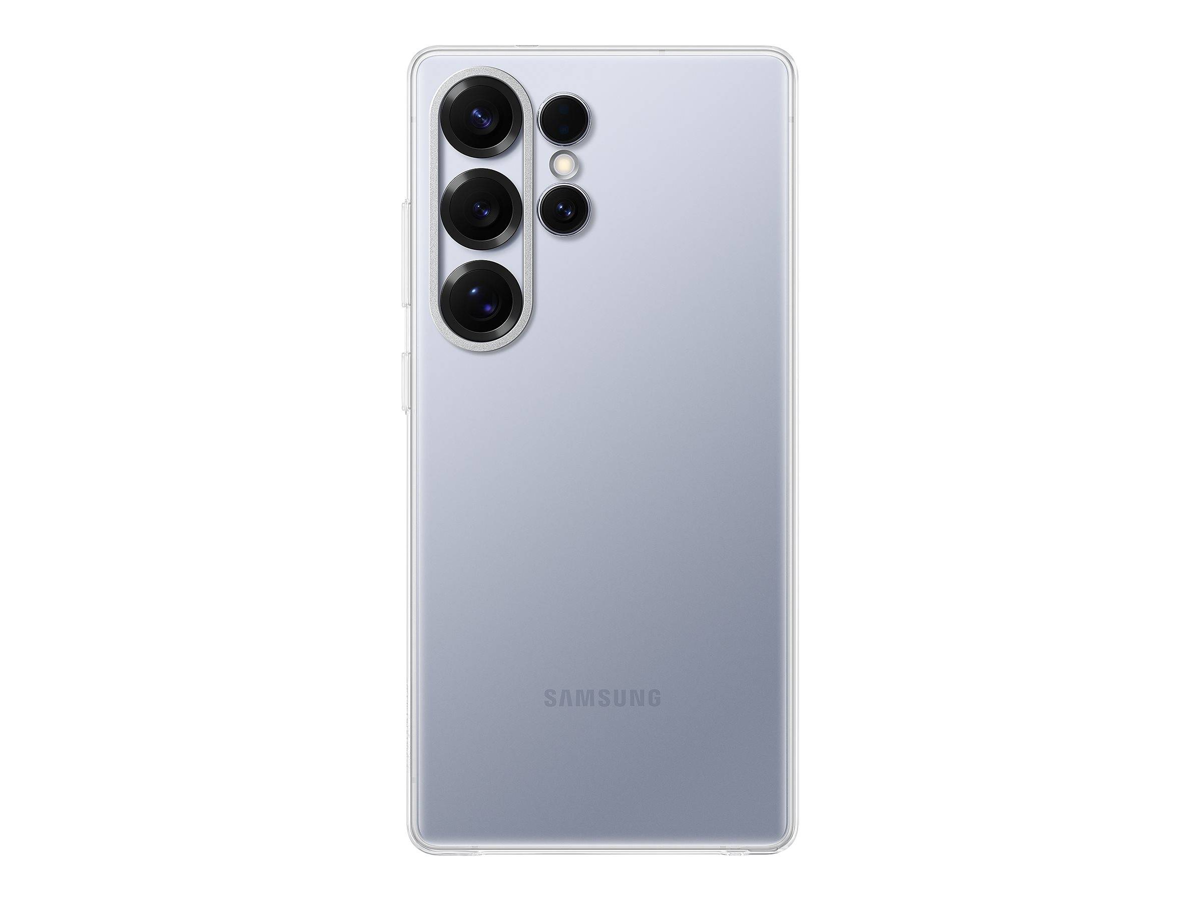 Samsung EF-QS938 - Hintere Abdeckung für Mobiltelefon