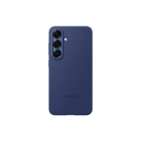 Samsung EF-PS931 - Hintere Abdeckung für Mobiltelefon Samsung EF-PS931 - Hintere Abdeckung für Mobiltelefon