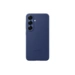 Samsung EF-PS931 - Hintere Abdeckung für Mobiltelefon Samsung EF-PS931 - Hintere Abdeckung für Mobiltelefon