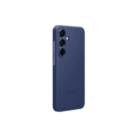 Samsung EF-PS931 - Hintere Abdeckung für Mobiltelefon Samsung EF-PS931 - Hintere Abdeckung für Mobiltelefon