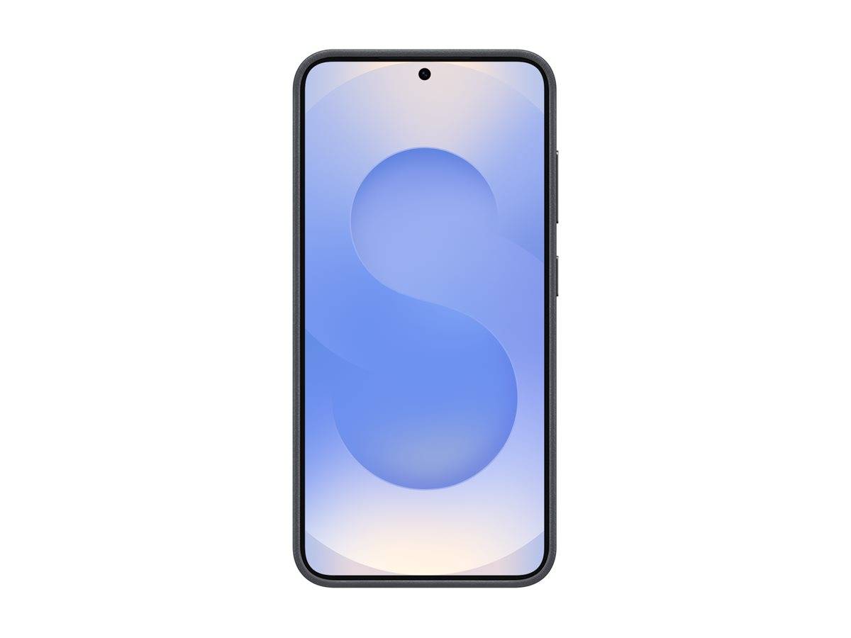 Samsung EF-VS931 - Hintere Abdeckung für Mobiltelefon