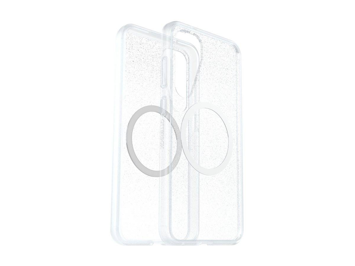 SAMSUNG - OtterBox React Series GP-FPS936OBJ - Hintere Abdeckung für Mobiltelefon