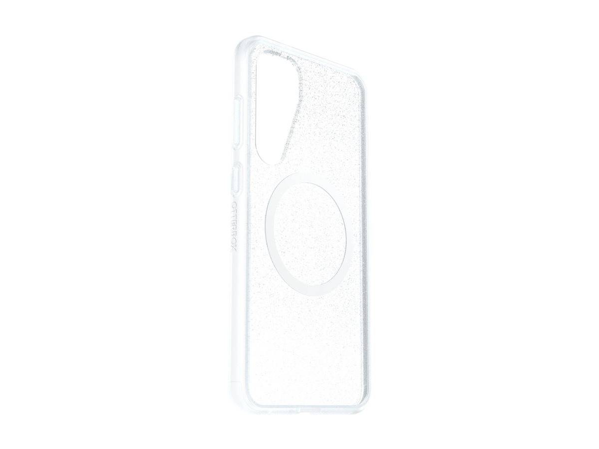 SAMSUNG - OtterBox React Series GP-FPS936OBJ - Hintere Abdeckung für Mobiltelefon