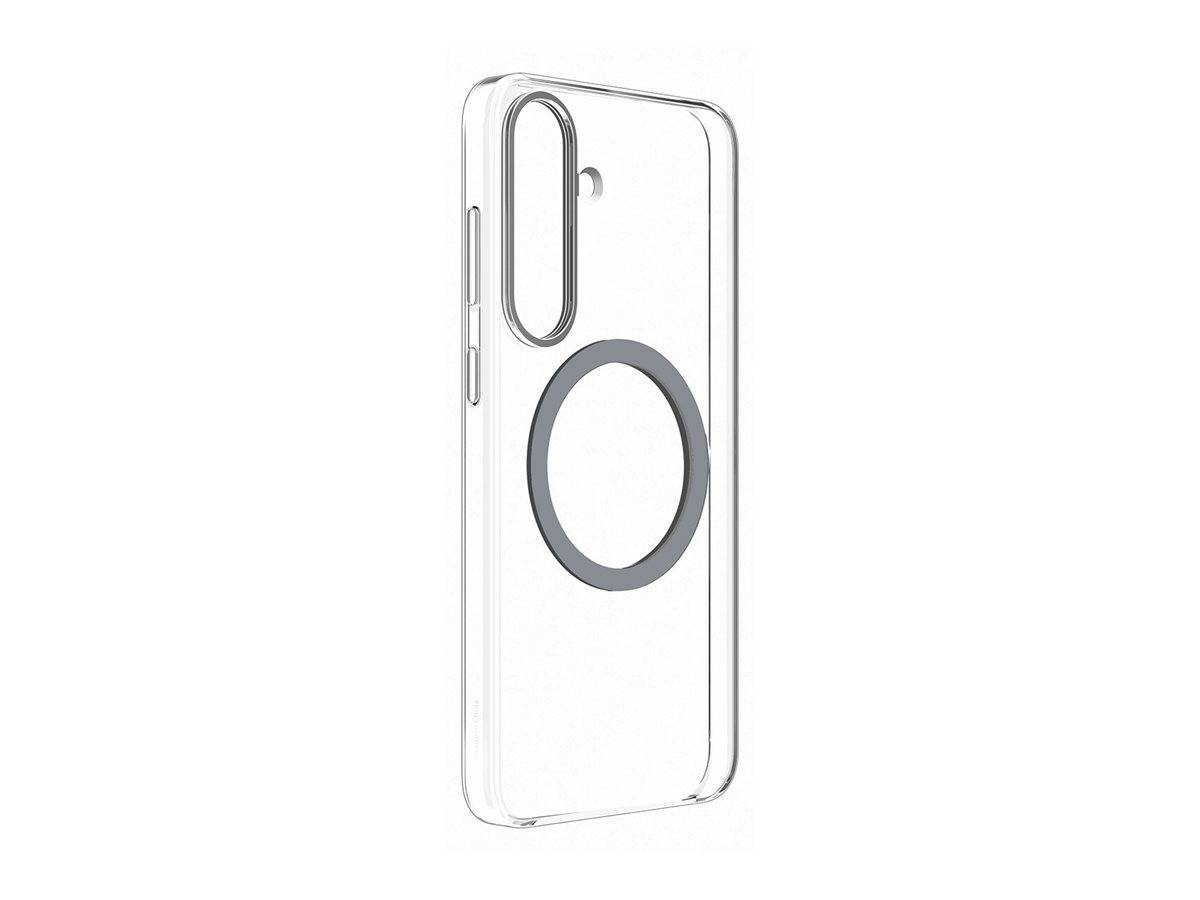Samsung GP-FPS938SAA - Hintere Abdeckung für Mobiltelefon