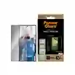 PanzerGlass ECO Matrix - Bildschirmschutz für Handy PanzerGlass ECO Matrix - Bildschirmschutz für Handy
