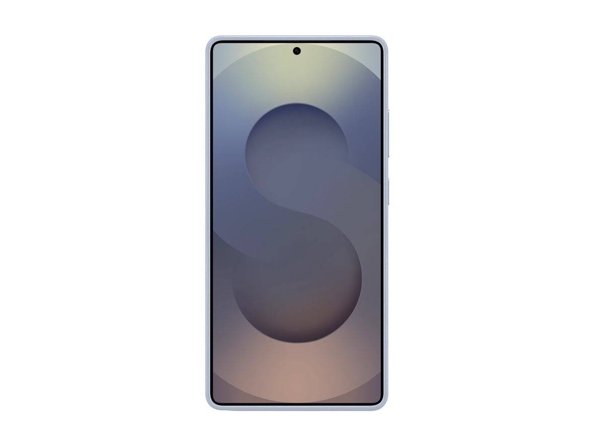 Samsung EF-VS938 - Hintere Abdeckung für Mobiltelefon