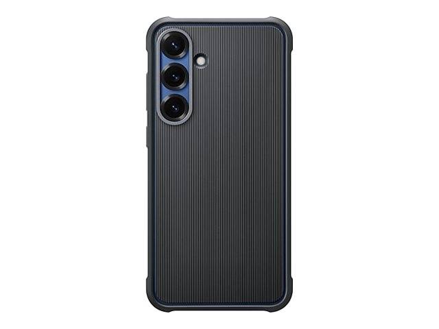 Samsung EF-RS936 - Hintere Abdeckung für Mobiltelefon