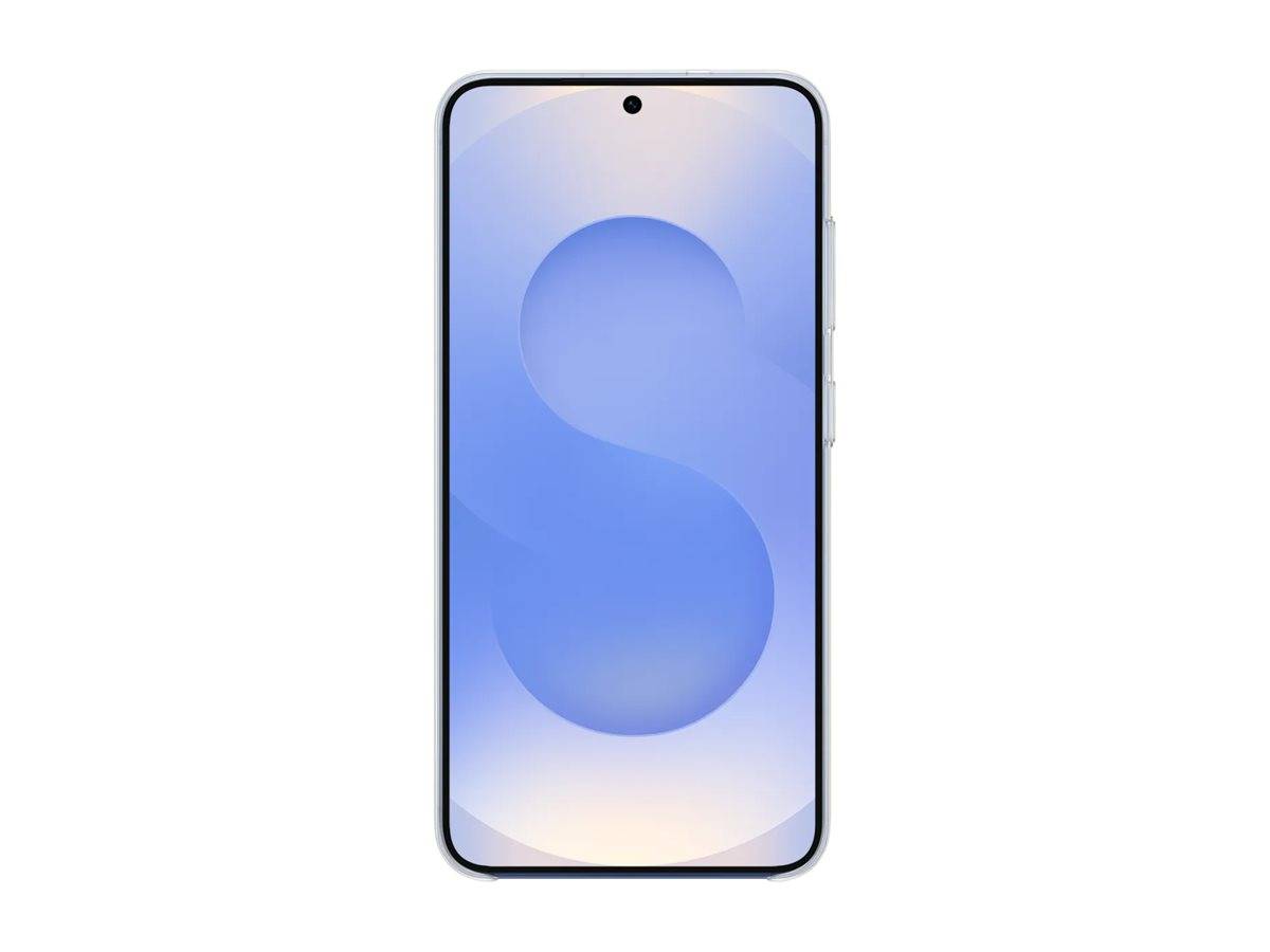 Samsung EF-GS931 - Hintere Abdeckung für Mobiltelefon