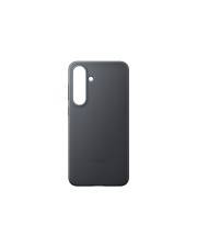 Samsung KindSuit Case EF-VS936PBEGWW Galaxy S25+ - Schwarz