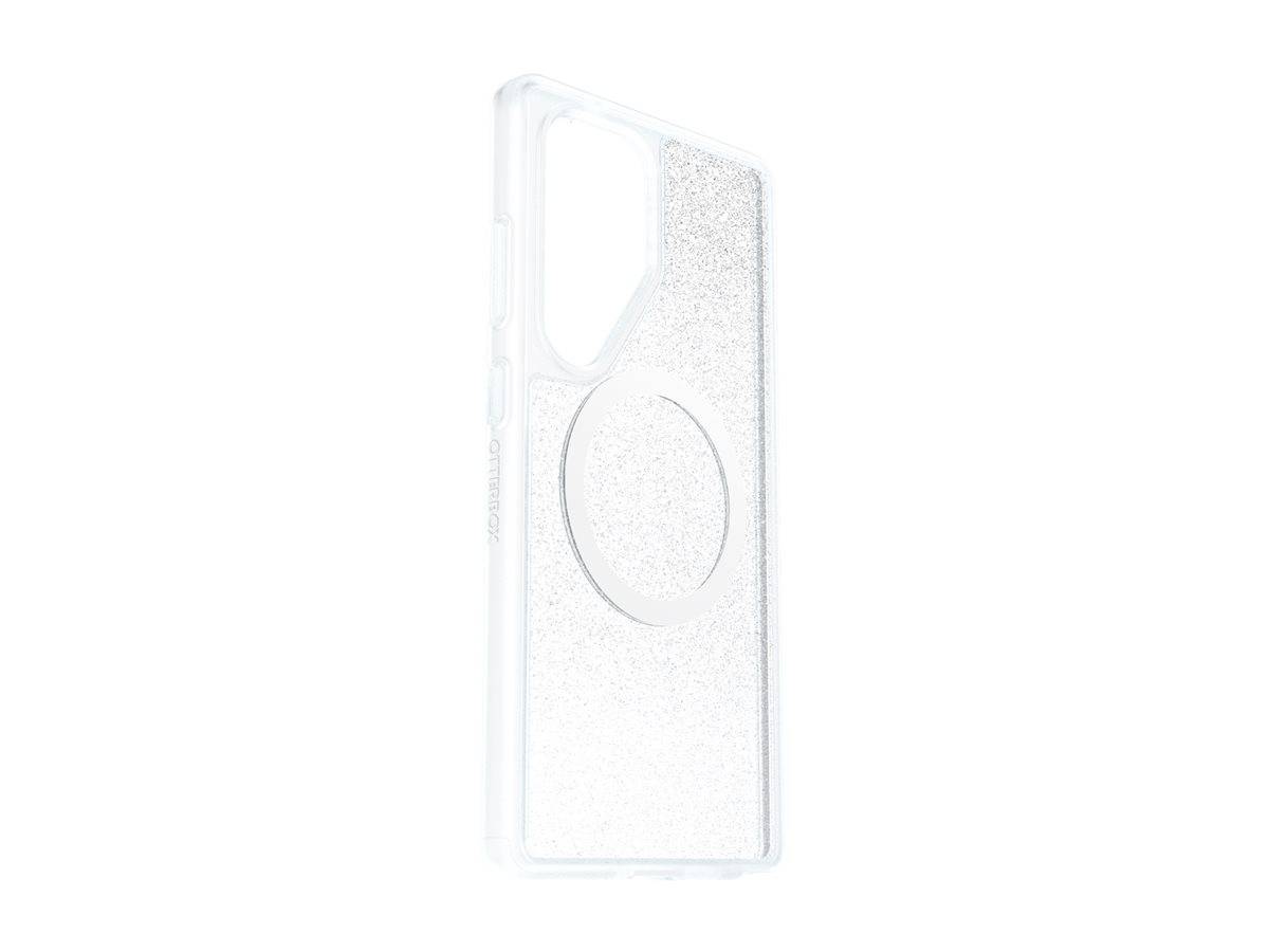 SAMSUNG - OtterBox React Series GP-FPS938OBJ - Hintere Abdeckung für Mobiltelefon