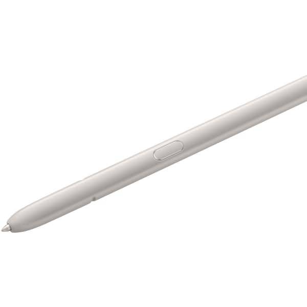 Samsung S-Pen für Galaxy S25 Ultra, Black