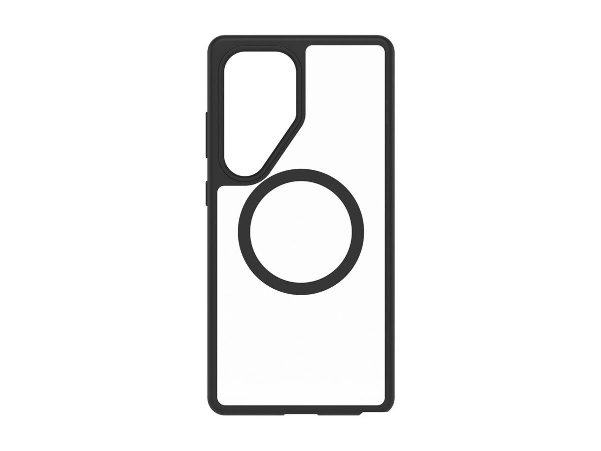 SAMSUNG - OtterBox React Series GP-FPS938OBJ - Hintere Abdeckung für Mobiltelefon