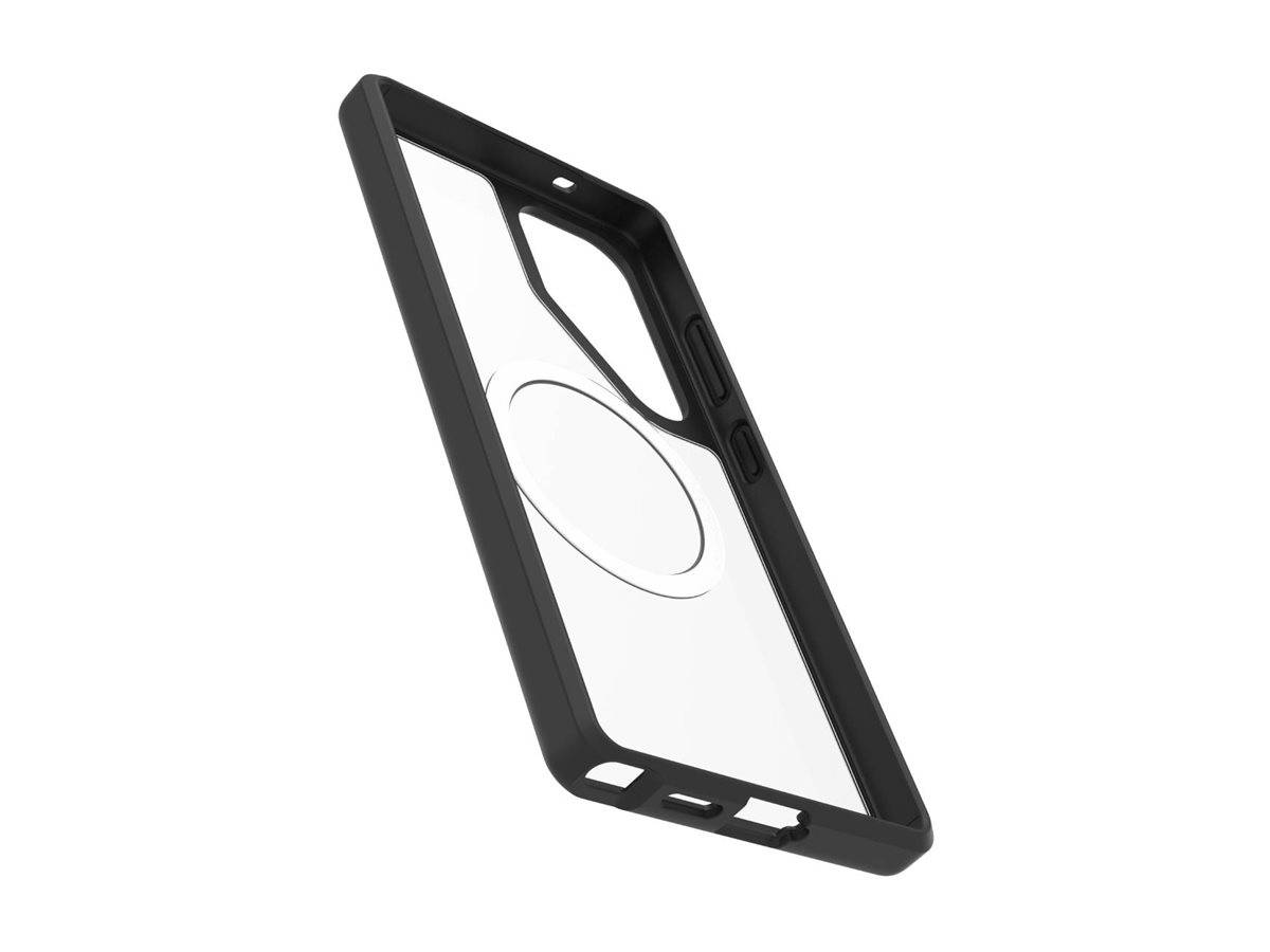 SAMSUNG - OtterBox React Series GP-FPS938OBJ - Hintere Abdeckung für Mobiltelefon