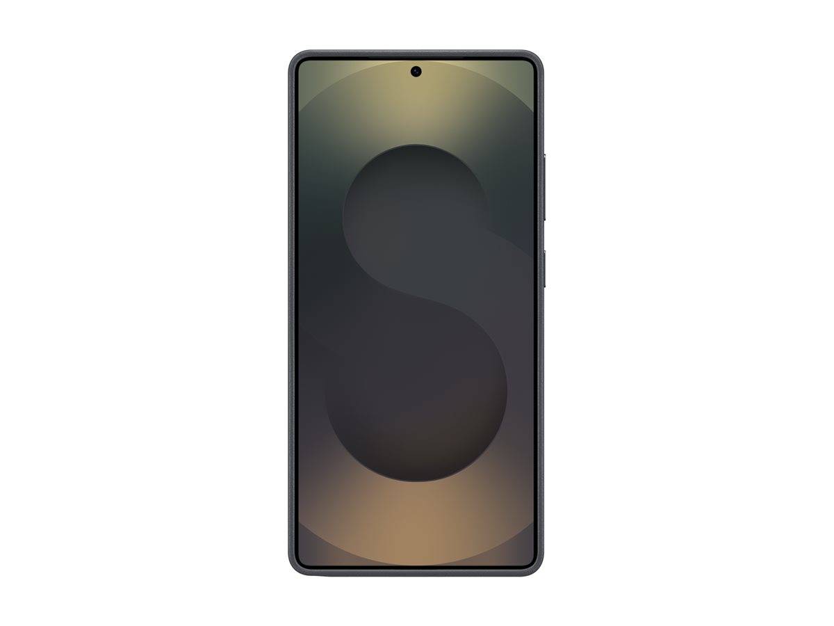 Samsung EF-VS938 - Hintere Abdeckung für Mobiltelefon