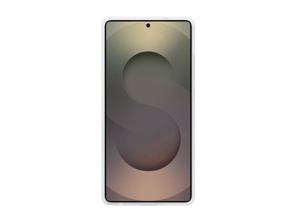 Samsung EF-MS938 - Hintere Abdeckung für Mobiltelefon - Thermoplastisches Polyurethan (TPU)