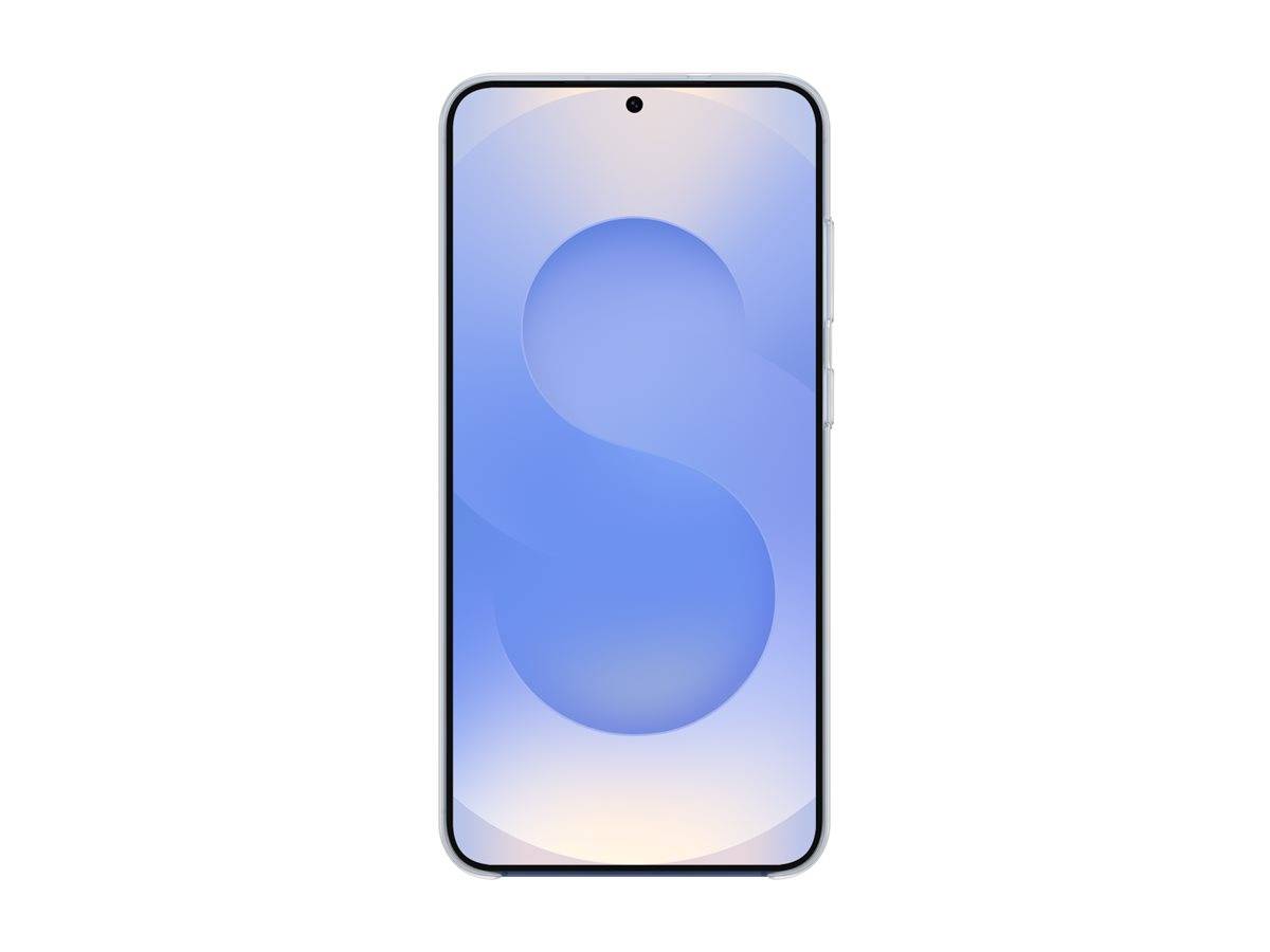 Samsung EF-GS936 - Hintere Abdeckung für Mobiltelefon