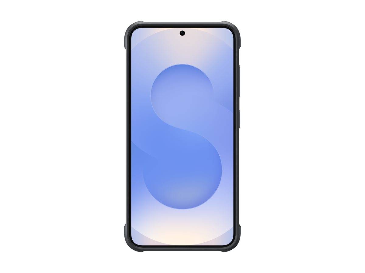 Samsung EF-RS931 - Hintere Abdeckung für Mobiltelefon