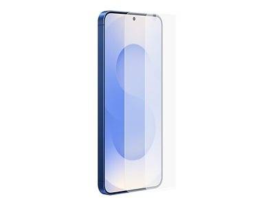 Samsung Antireflexfolie EF-US936CTEGWW Galaxy S25+ - 2 Stk.