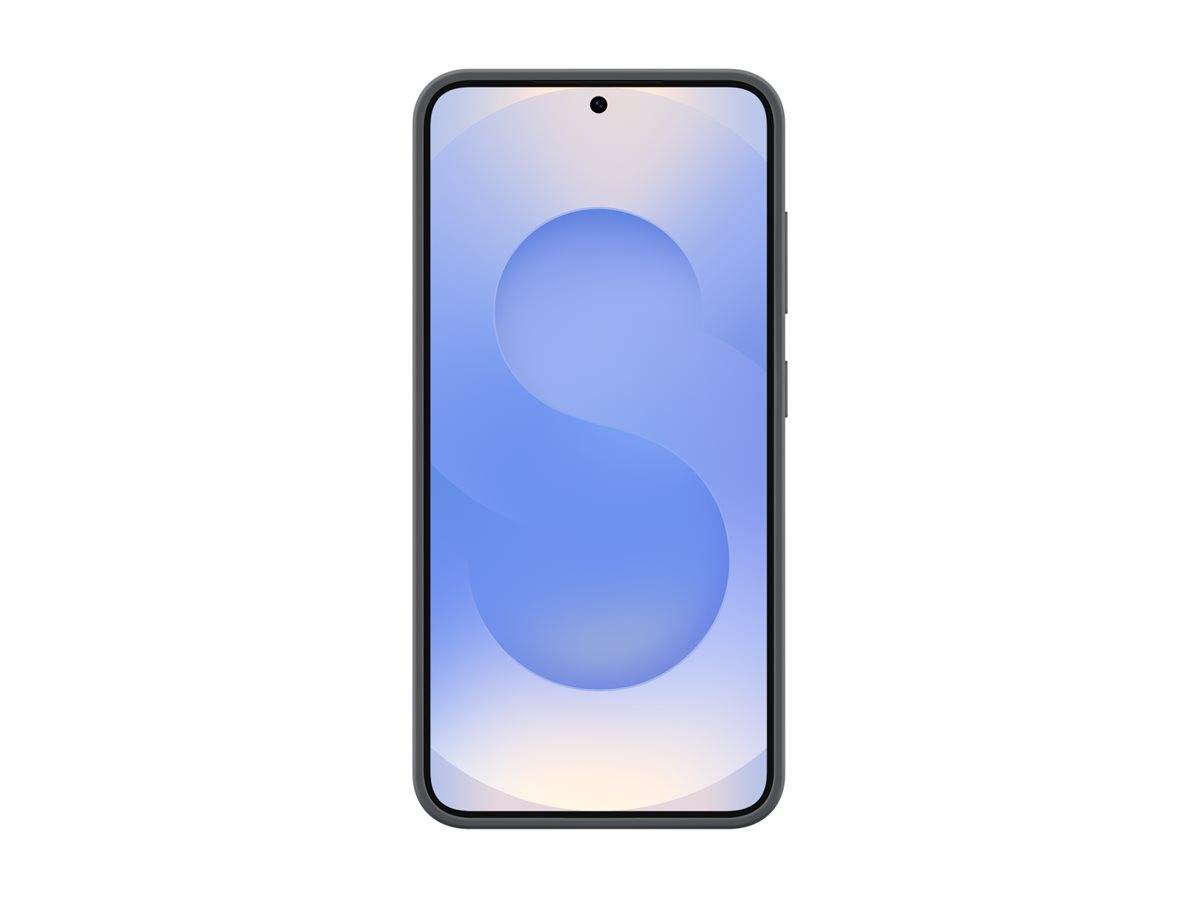 Samsung EF-PS931 - Hintere Abdeckung für Mobiltelefon