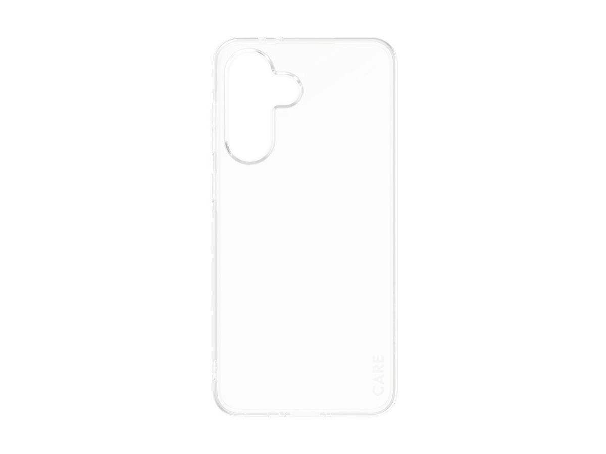 PanzerGlass CARE by PanzerGlass X-Ray - Hintere Abdeckung für