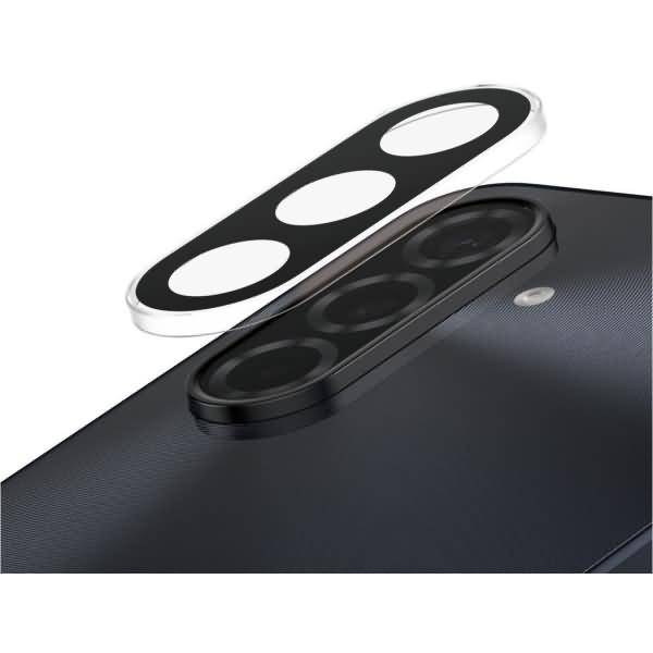 SAFE. Camera Lens Protector Clear Samsung Galaxy A26 5G