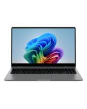 Samsung NP750Q Book5 360 15.6'' Core7 16 GB+ 512 Gray GB