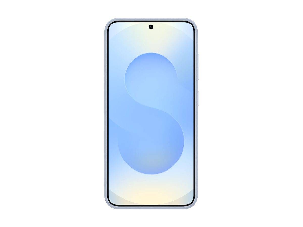 Samsung EF-VS931 - Hintere Abdeckung für Mobiltelefon