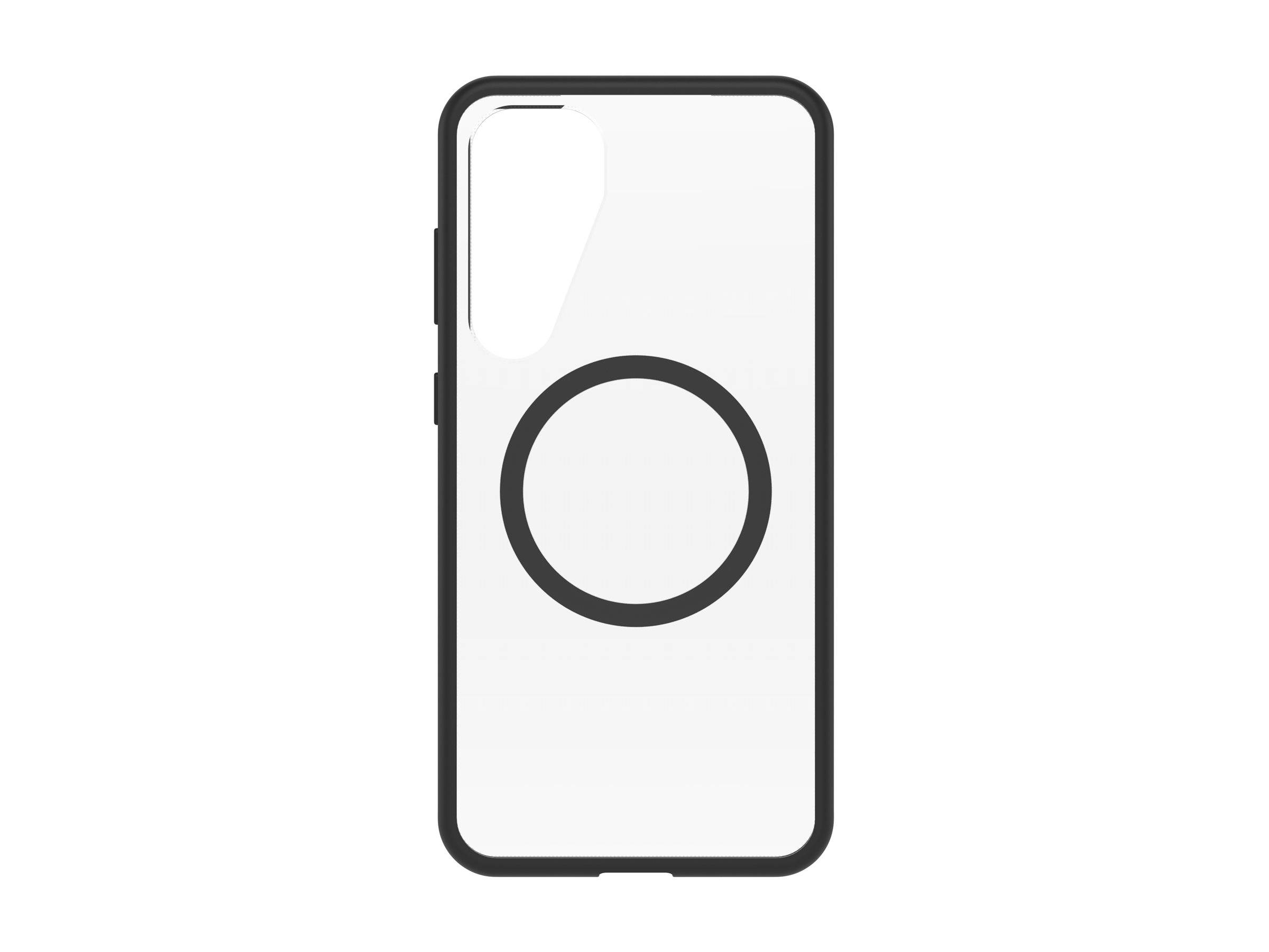 SAMSUNG - OtterBox React Series GP-FPS936OBJ - Hintere Abdeckung für Mobiltelefon