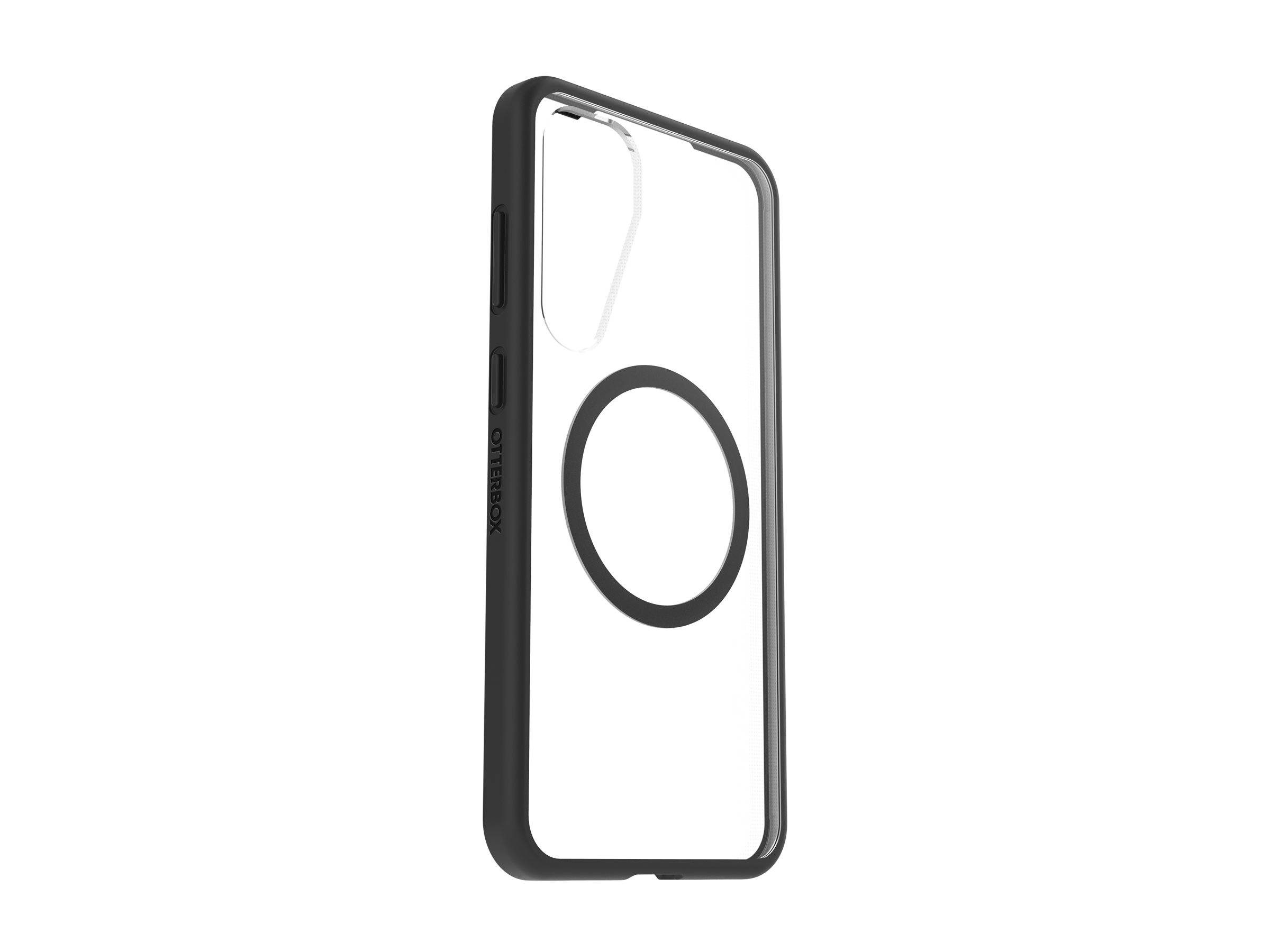 SAMSUNG - OtterBox React Series GP-FPS936OBJ - Hintere Abdeckung für Mobiltelefon