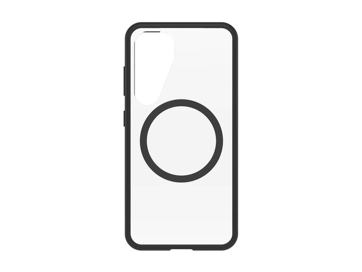 SAMSUNG - OtterBox React Series GP-FPS931OBJ - Hintere Abdeckung für Mobiltelefon