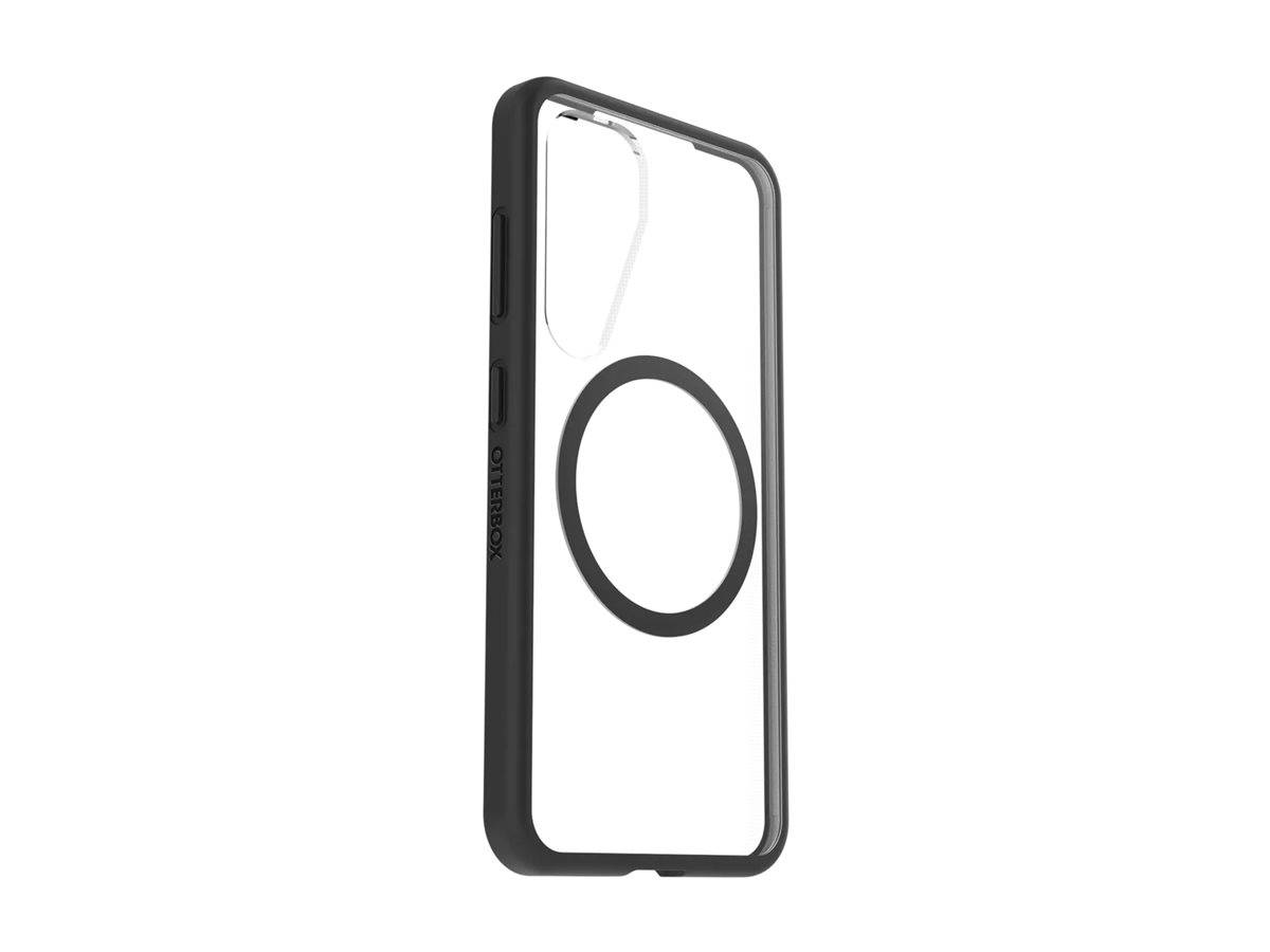 SAMSUNG - OtterBox React Series GP-FPS931OBJ - Hintere Abdeckung für Mobiltelefon