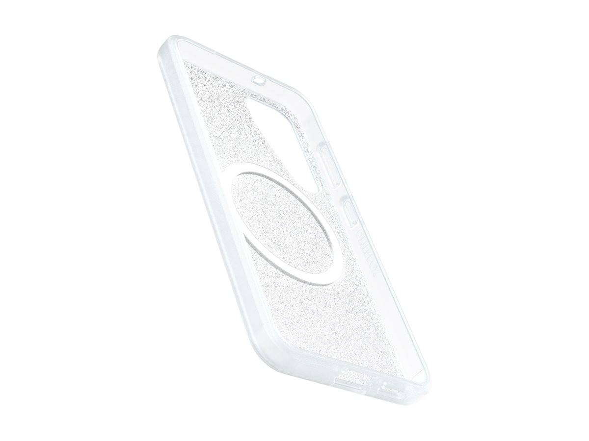 SAMSUNG - OtterBox React Series GP-FPS931OBJ - Hintere Abdeckung für Mobiltelefon