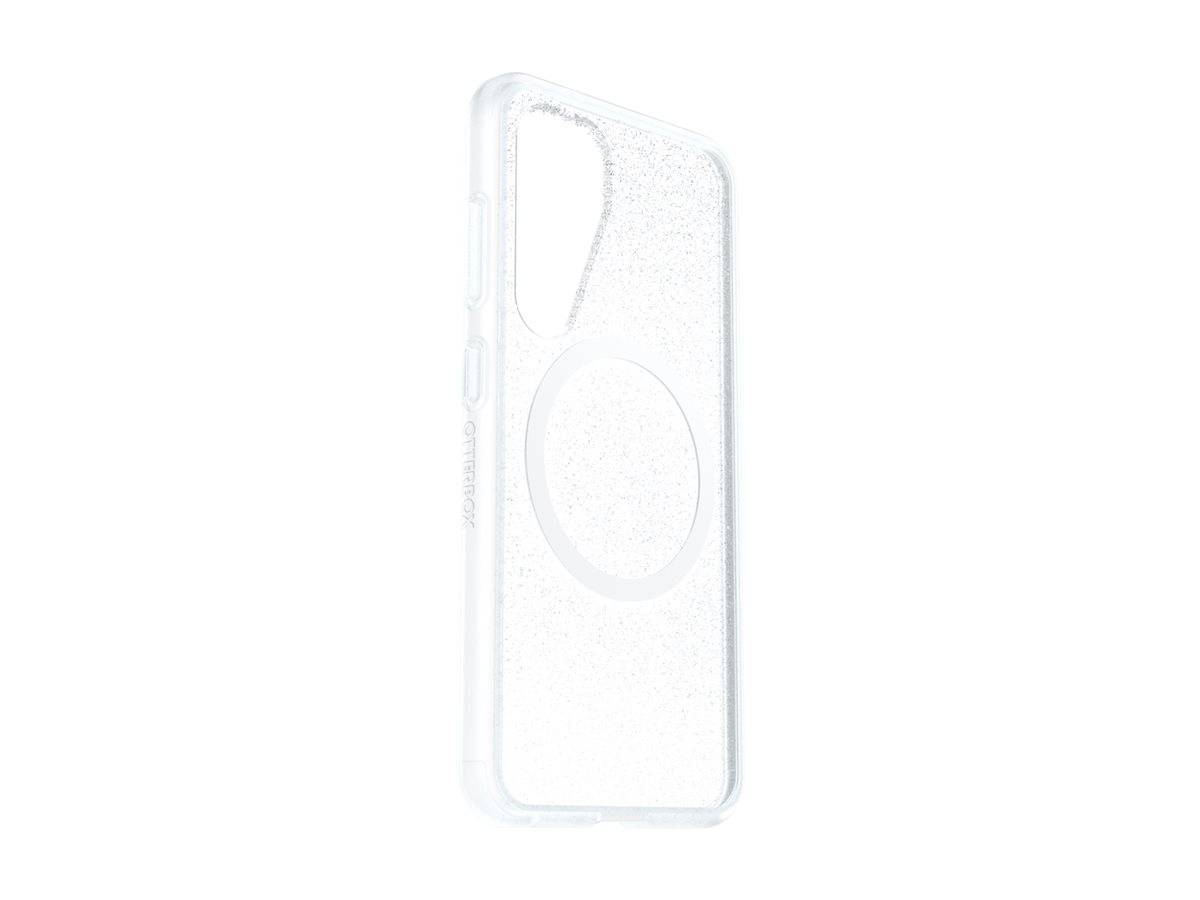 SAMSUNG - OtterBox React Series GP-FPS931OBJ - Hintere Abdeckung für Mobiltelefon