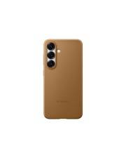 Samsung KindSuit Case EF-VS931PFEGWW Galaxy S25 - Gold