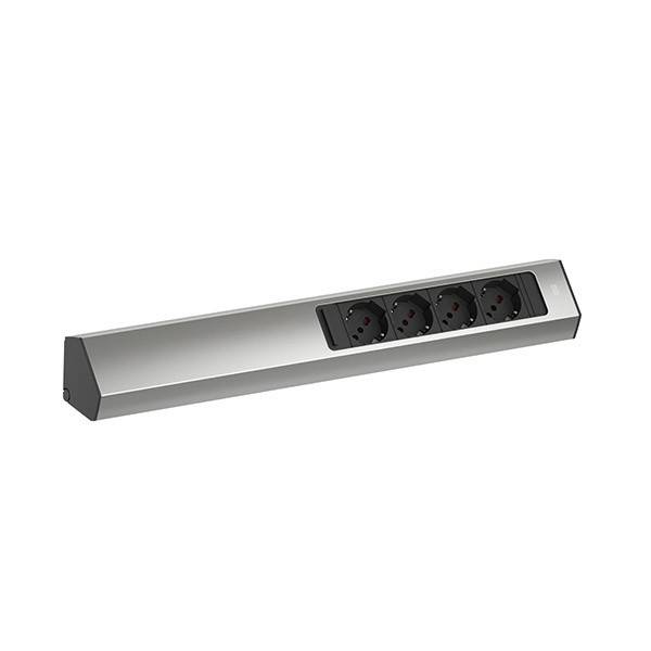 Bachmann Steckdosenleiste 932.016