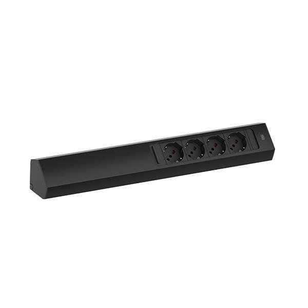 Bachmann Steckdosenleiste 932.112