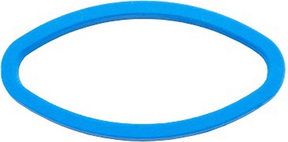 Primo Primoclip-Set P076S