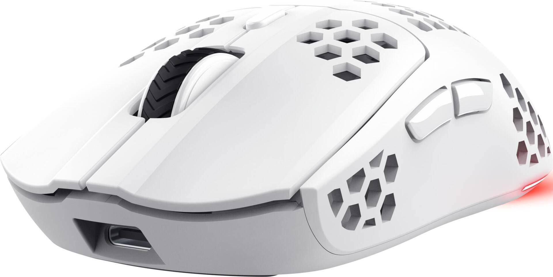 Trust GXT 929W Helox