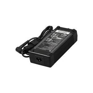 HP 600081-001 50/60