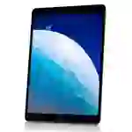 Apple iPad Air (3. Gen.) (B-Ware) WiFi + Cellular 64GB Spacegrau Tablet 26.67cm (10.5") Retina, OHNE Netzteil Apple iPad Air (3. Gen.) (B-Ware) WiFi + Cellular 64GB Spacegrau Tablet 26.67cm (10.5") Retina, OHNE Netzteil