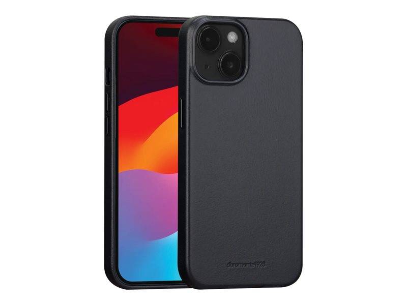 dbramante1928 Roskilde - Hintere Abdeckung für Mobiltelefon